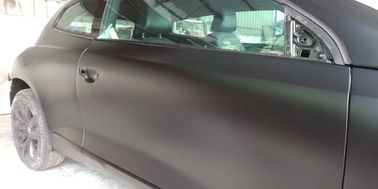 Pittura liquida dell'automobile della vernice trasparente, resina acrilica dell'idrossile automatico del corpo