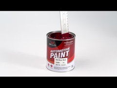 Chameleon Pearl Custom 1K Car Paint Alto cambiamento di colore luce,Acrylic Car Spray Paint