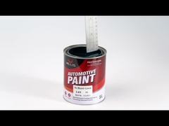 149 1K Verde azzurro