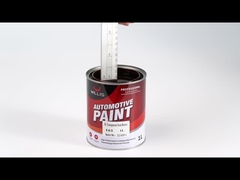 161 1K Ferro trasparente marrone