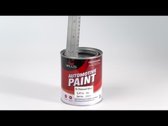 L97A 1K Diamante d'argento