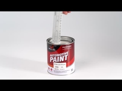 186 1K Cristallo di vetro perla bianca