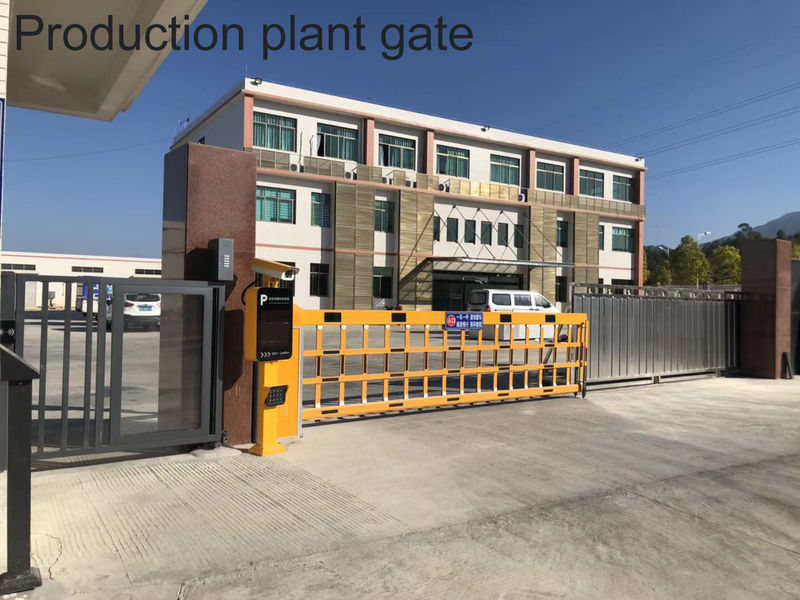 Cina Guangdong Meishicai auto paint Co., LTD