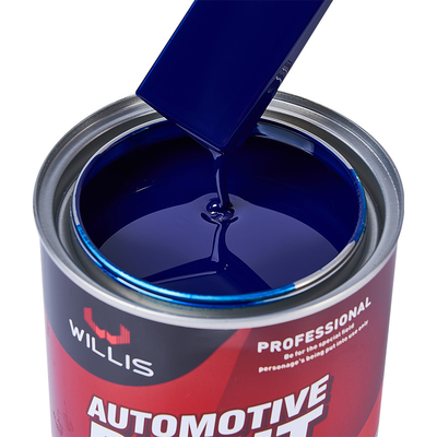 Vernice trasparente acrilica per auto, vernice acrilica per auto, 2k, a basso contenuto di sostanze chimiche, per carrozzeria, vernice epossidica, diluente per carrozzeria, vernice acrilica metallizzata