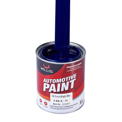 La pittura su ordinazione dell'automobile della perla del camaleonte colora il colore del camaleonte della pittura di ritocco dell'automobile