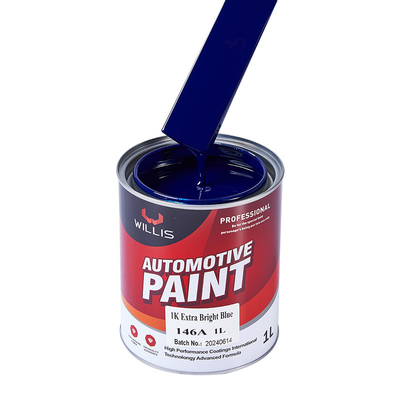 La pittura su ordinazione dell'automobile della perla del camaleonte colora il colore del camaleonte della pittura di ritocco dell'automobile
