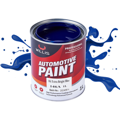 La pittura su ordinazione dell'automobile della perla del camaleonte colora il colore del camaleonte della pittura di ritocco dell'automobile