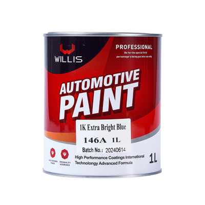 La pittura su ordinazione dell'automobile della perla del camaleonte colora il colore del camaleonte della pittura di ritocco dell'automobile