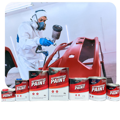 Fornitore di servizi di sottilizzatore di vernice per automobili, sottilizzatore di vernice per auto, vernice, indurente, colore di vernice per auto, fabbrica offre vernice di riparazione auto a basso prezzo