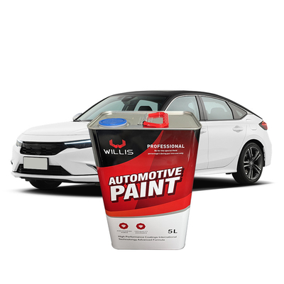 Fornitore di servizi di sottilizzatore di vernice per automobili, sottilizzatore di vernice per auto, vernice, indurente, colore di vernice per auto, fabbrica offre vernice di riparazione auto a basso prezzo