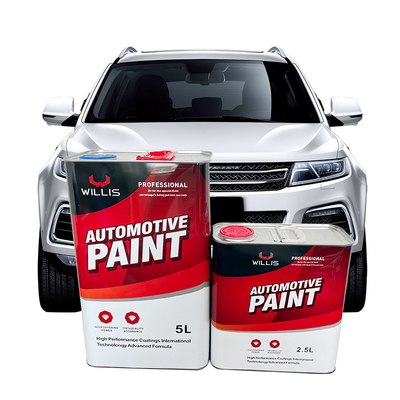 Film di protezione della vernice auto UV Proof Matte Finish per una protezione dall'aspetto elegante