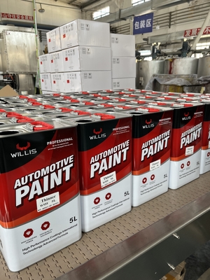 N Acetato di butilico trasparente Sottilizzatore di vernice per automobili Volatilizzazione rapida Primer Vernice a spruzzo Vernice a base di acrilico,Fabbrica all'ingrosso A prezzi ultra bassi