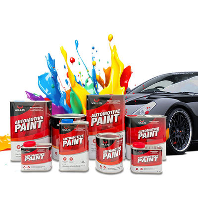 Film di protezione della vernice auto UV Proof Matte Finish per una protezione dall'aspetto elegante