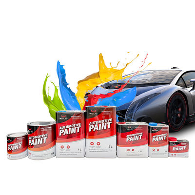 Film di protezione della vernice auto UV Proof Matte Finish per una protezione dall'aspetto elegante