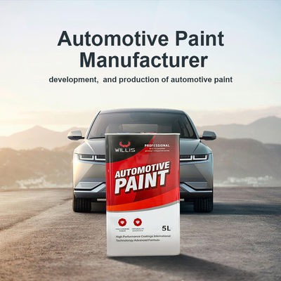 Film di protezione della vernice auto UV Proof Matte Finish per una protezione dall'aspetto elegante