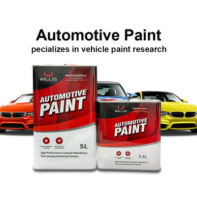 Film di protezione della vernice auto UV Proof Matte Finish per una protezione dall'aspetto elegante