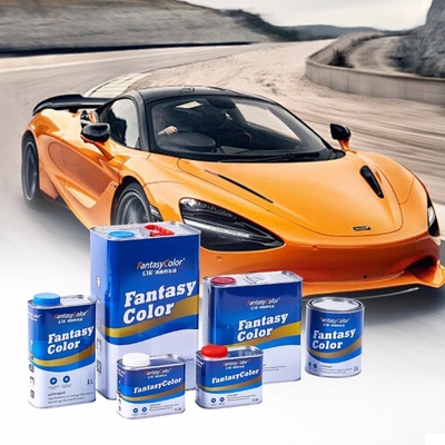 Sottilizzante per la vernice per auto, riparazione della vernice per auto, vernice a spruzzo, riempitore per carrozzeria, macchia, sottilizzante per auto per auto, polvere di sliver