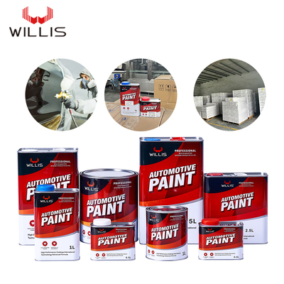 Fast Evaporation Rate N-Butyl Acetate Paint Thinner For Industrial Applications，Paint Thinner Price，Car Thinner