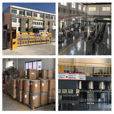 Willis W980 Rivestimento trasparente ad alta lucentezza Automotive Acrylic Resin Liquid Coating Topcoat Spray Paint for Cars Boats Superfici di plastica