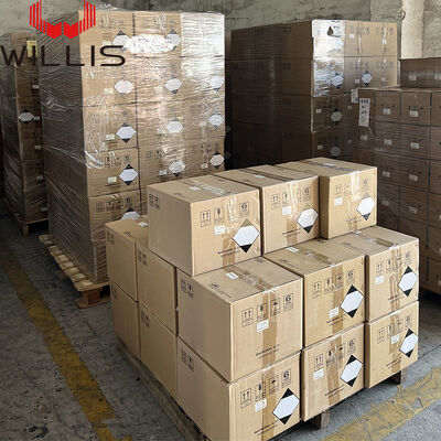 High Quality 2K clear Coat Auto Paint Hardener Epoxy Liquid Coating for Plastic Good Price Automotive Coating & Paint Factory