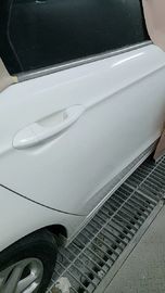 Pittura automobilistica del cappotto di ritocco chiara per l'ammaccatura dell'automobile/Body Shop di verniciatura